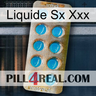 Sx Xxx Liquid new09